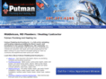 putmanplumbingmd.com