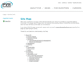 pvrmidstream.com
