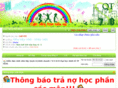 qtkd789k33.info