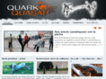 quark-quasar.com
