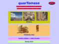 quartomese.com
