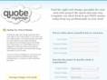 quotemydesign.com