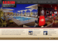 rdolson.com