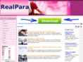 realpara.com