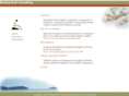 restingrock.com