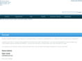 reyvoip.com