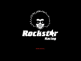 rockstarracing.com.au