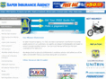 saferinsurance.net