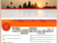 saffron-dreaming.com