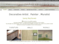 sandymacstudio.com