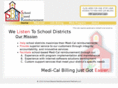 sbrbilling.com