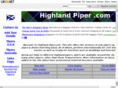 scottish-pipers.info