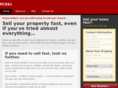 seattlecashpropertybuyers.com