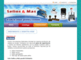 sellosymas.com