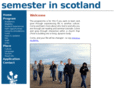 semesterinscotland.org