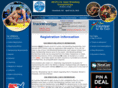 seniornationalscleveland.com