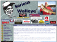 seriouswalleye.com