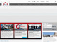 sgmp.org