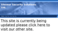 shemursecurity.com