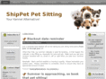 shippet.net