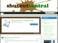 shutoutcentral.com