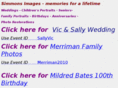 simmonsimages.com