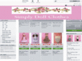 simplydollclothes.com
