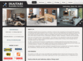 skaitabs.com