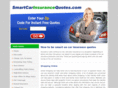 smartcarinsurancequotes.com