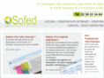 sofed.com