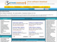 softwaredownload1.com