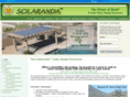 solaranda.com