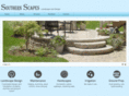 southernscapesva.com