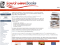 southwestbooks.com