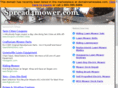 spread4mower.com