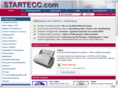startecc.com