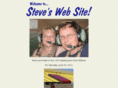 stevedold.com