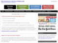 stopforeclosurewestminster.info