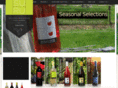 suhruwines.com