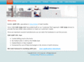 surquip.com