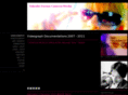 takeshifuruya.at