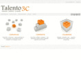 talento3c.com