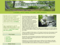 tankerhoosen.info