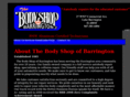 tbsbarrington.com