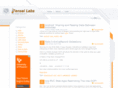 tensailabs.com