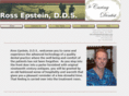 thecaringdentist.com