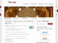 thejob.in