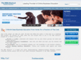 thembashortcut.com