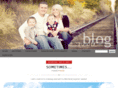 theparkpack.com