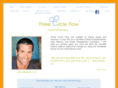threecircleflow.com